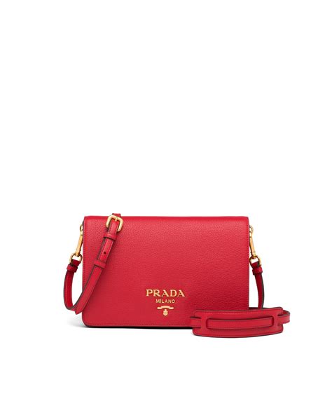 prada purse price australia|prada purse on sale.